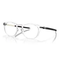 OAKLEY 0OX8105 - 04 Pitchman r